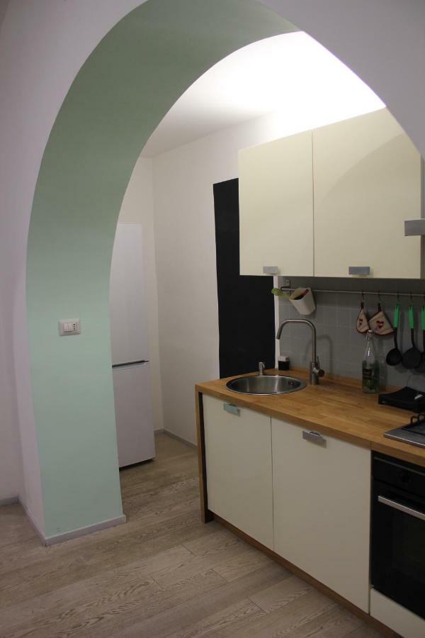 Casa Doria Appartamento Roma Esterno foto